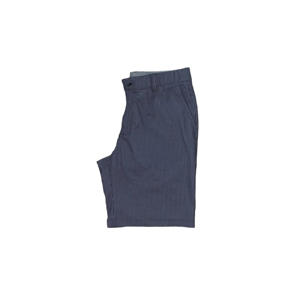 Adidas Golf Shorts